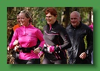 Bos- en Natuurloop 187